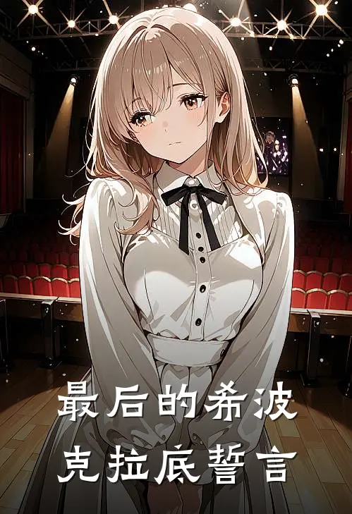 最后的希波克拉底誓言