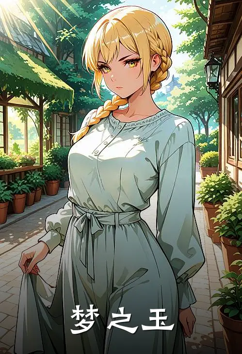 梦之玉汪玉楼冯巧英完整版免费阅读_汪玉楼冯巧英精彩小说