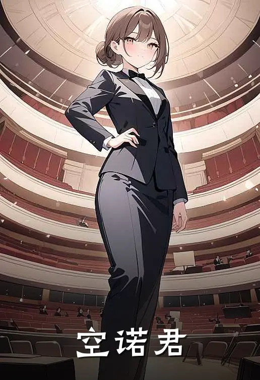 空诺君
