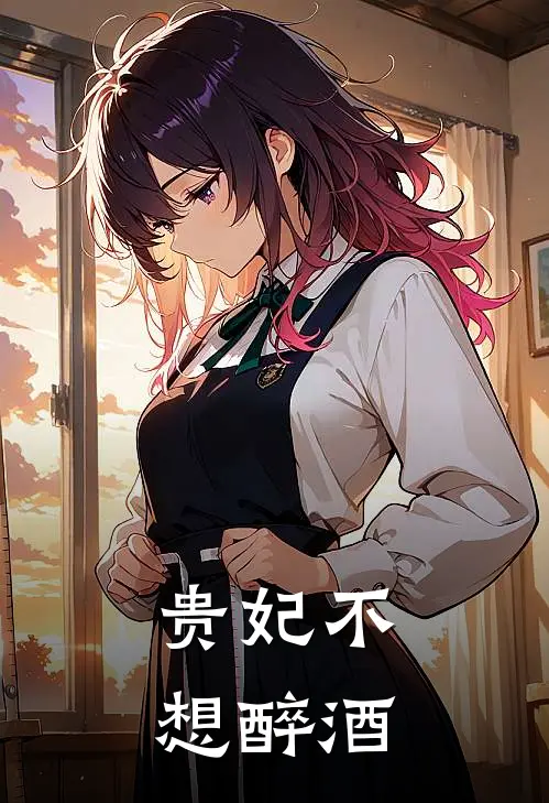 贵妃不想醉酒武惠妃翠儿全文免费阅读_热门小说大全贵妃不想醉酒武惠妃翠儿