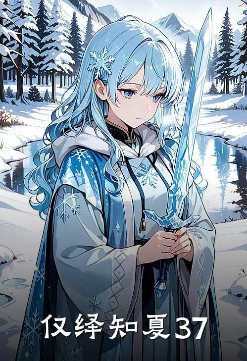 仅绎知夏37