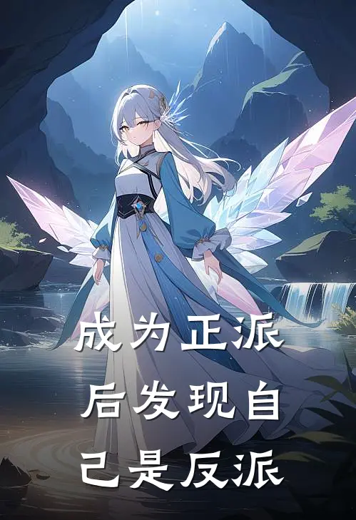江肆萧远《成为正派后发现自己是反派》最新章节阅读_(成为正派后发现自己是反派)全章节免费在线阅读