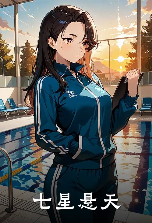 七星悬天小说林素问苏明月（已完结全集完整版大结局）林素问苏明月小说全文阅读笔趣阁