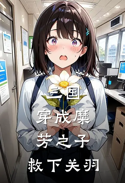 三国：穿成糜芳之子，救下关羽(关羽关平)小说全文免费阅读_无弹窗全文免费阅读三国：穿成糜芳之子，救下关羽(关羽关平)