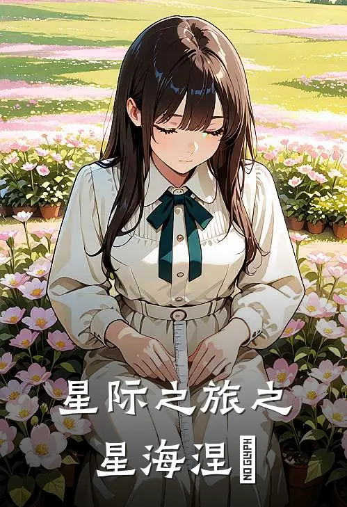 星际之旅之星海涅槃