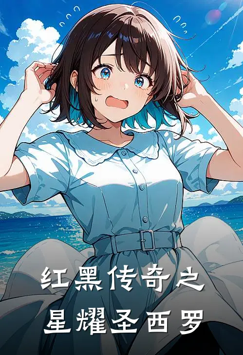 红黑传奇之星耀圣西罗