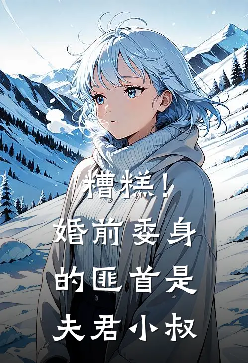 姜渔徐颂糟糕！婚前委身的匪首是夫君小叔最新章节阅读_姜渔徐颂最新章节在线阅读