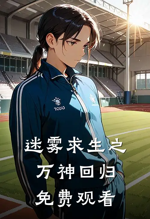 迷雾求生之万神回归免费观看