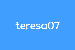 teresa07