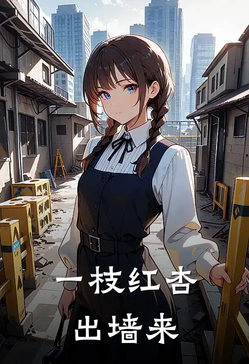 【一枝红杏出墙来】(颜无瑟阿无)完整版免费阅读_最新章节列表【一枝红杏出墙来】(颜无瑟阿无)