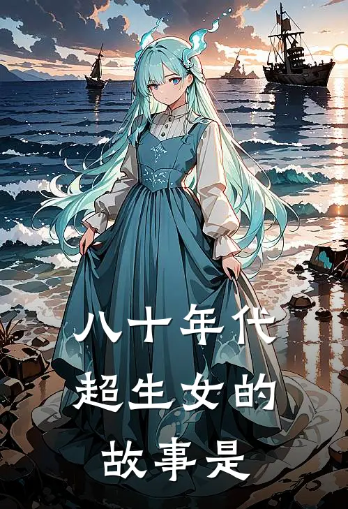 八十年代超生女的故事是