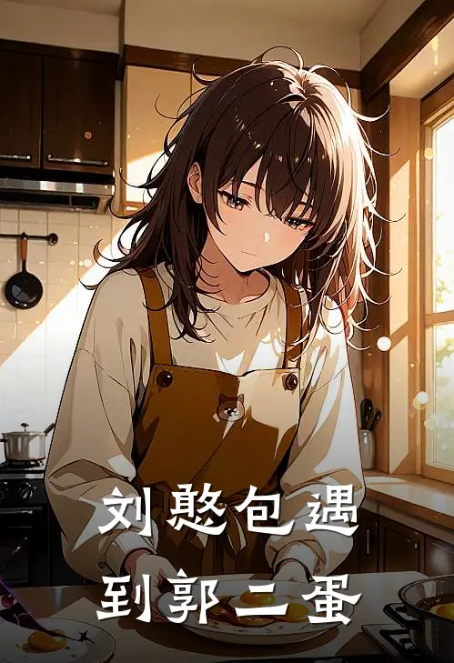 刘憨包遇到郭二蛋刘憨包云萝全文免费阅读_热门小说大全刘憨包遇到郭二蛋刘憨包云萝