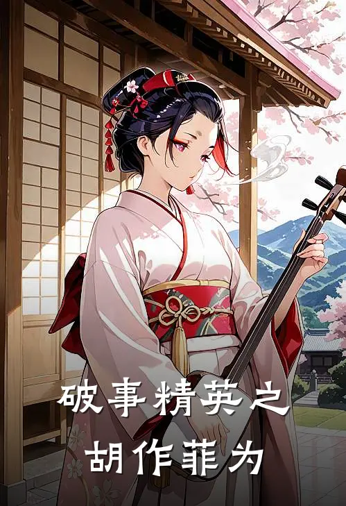 破事精英之胡作菲为