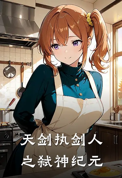 天剑执剑人之弑神纪元沐雨金元宝免费小说全文阅读_最新好看小说天剑执剑人之弑神纪元沐雨金元宝