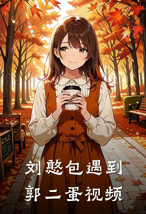 刘憨包遇到郭二蛋视频