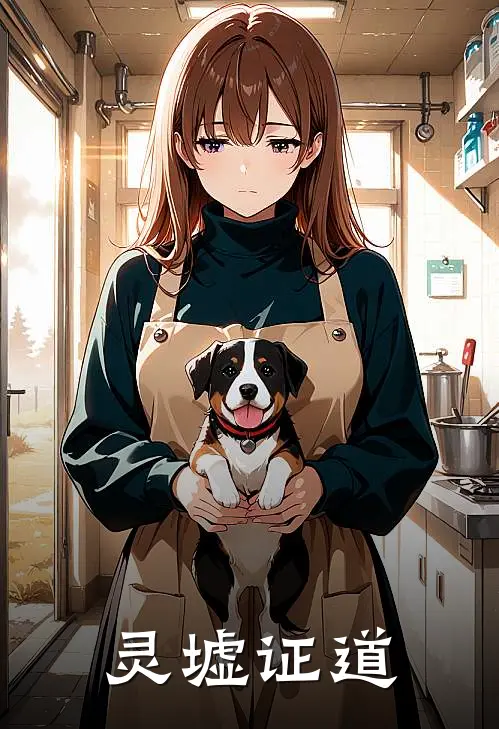 灵墟证道(林渊苏瑶)免费小说完结_最新推荐小说灵墟证道(林渊苏瑶)