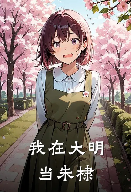 我在大明当朱棣陆仁朱元璋最新章节在线阅读_陆仁朱元璋全本免费在线阅读