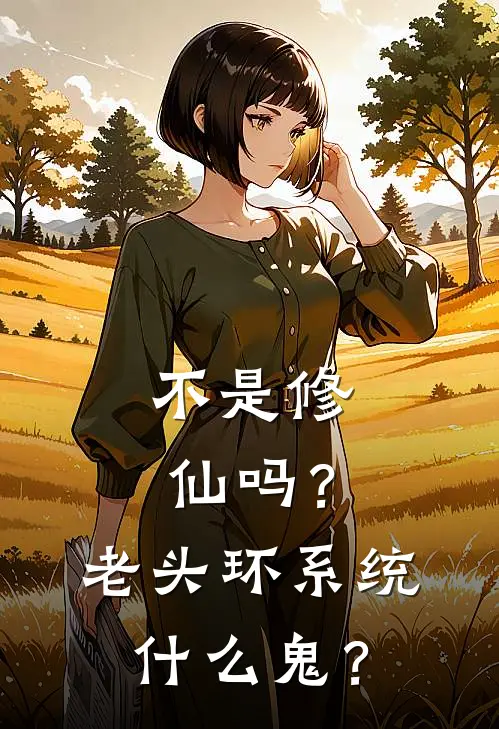 不是修仙吗？老头环系统什么鬼？陈风卢恩最新全本小说_最新章节列表不是修仙吗？老头环系统什么鬼？(陈风卢恩)