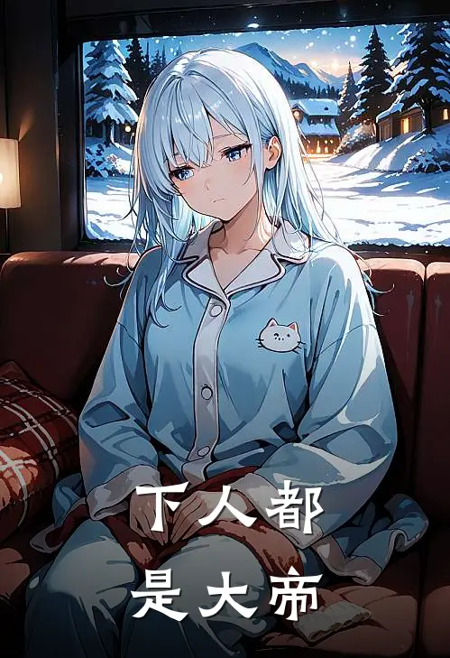 下人都是大帝(苏辰苏海山)在线阅读免费小说_最新章节列表下人都是大帝(苏辰苏海山)