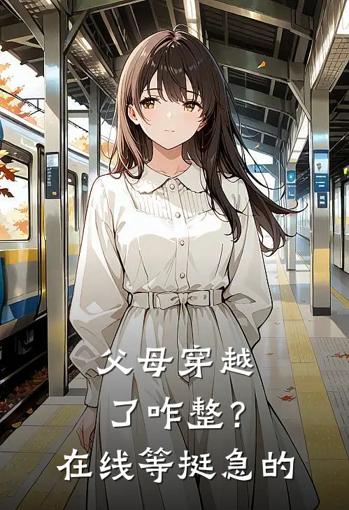 李晓杨林(父母穿越了咋整？在线等，挺急的)全文免费在线阅读_父母穿越了咋整？在线等，挺急的完整版免费在线阅读