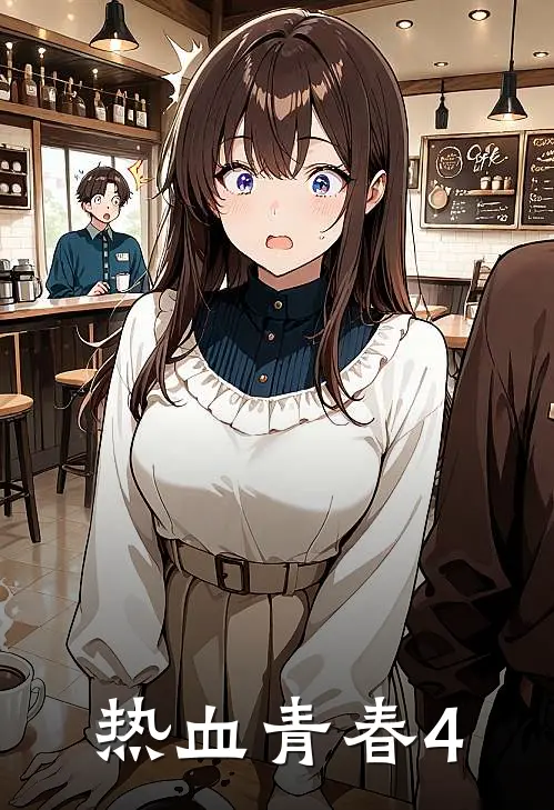热血青春4苏逸林砚全章节免费在线阅读_《热血青春4》精彩小说