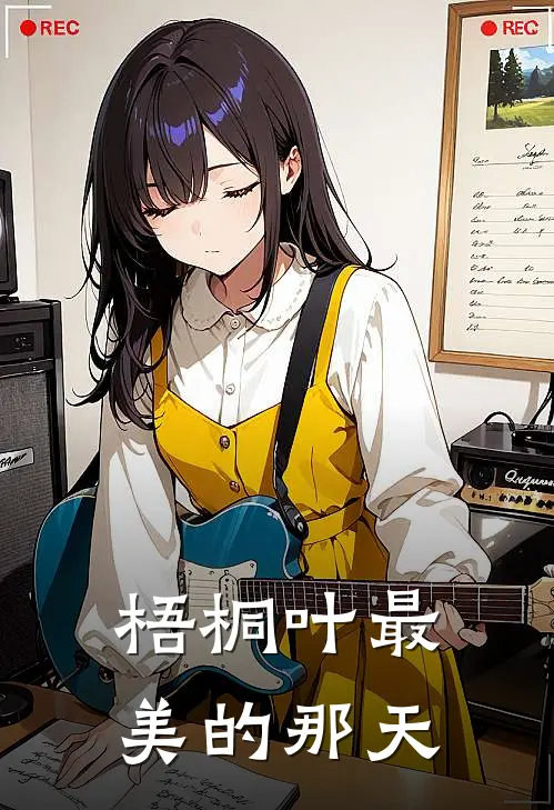 梧桐叶最美的那天孟梧桐姜叶完本小说免费阅读_最新章节列表梧桐叶最美的那天(孟梧桐姜叶)