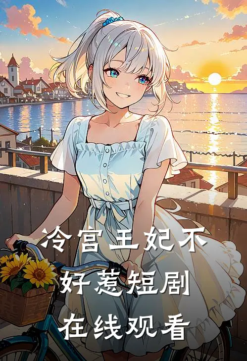 冷宫王妃不好惹短剧在线观看