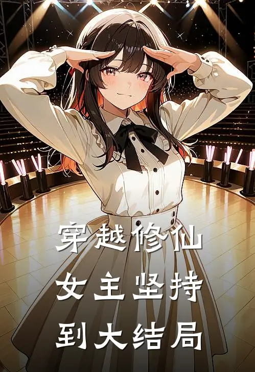 穿越修仙女主坚持到大结局(叶芷安余晓)新热门小说_免费完结小说穿越修仙女主坚持到大结局(叶芷安余晓)