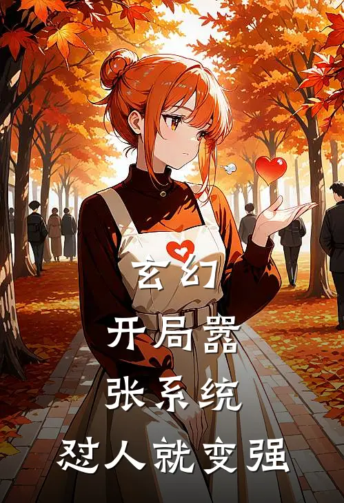 玄幻：开局嚣张系统，怼人就变强吴昊林清月免费小说大全_热门免费小说玄幻：开局嚣张系统，怼人就变强(吴昊林清月)