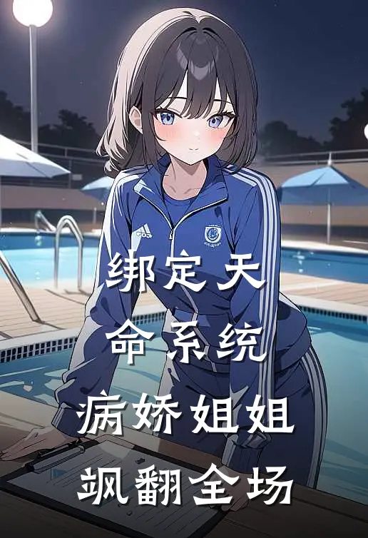 绑定天命系统，病娇姐姐飒翻全场