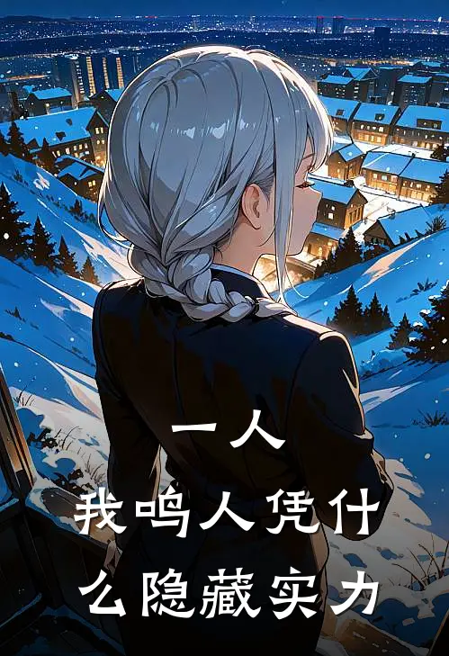 一人：我鸣人凭什么隐藏实力张楚岚佐助热门小说大全_免费小说完结一人：我鸣人凭什么隐藏实力张楚岚佐助
