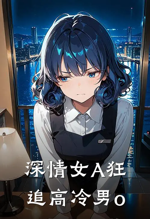 深情女A狂追高冷男o