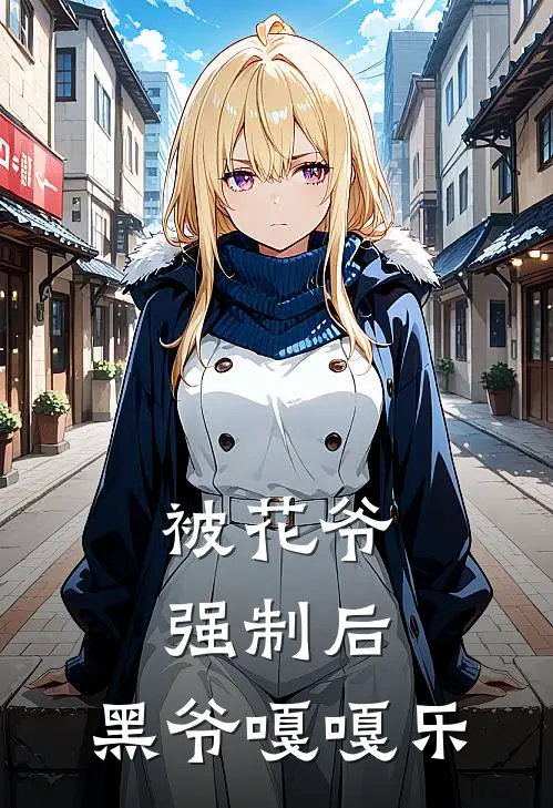 被花爷强制后，黑爷嘎嘎乐(解雨臣解雨辰)免费小说在线阅读_在线阅读免费小说被花爷强制后，黑爷嘎嘎乐(解雨臣解雨辰)