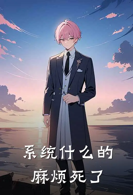 系统什么的麻烦死了