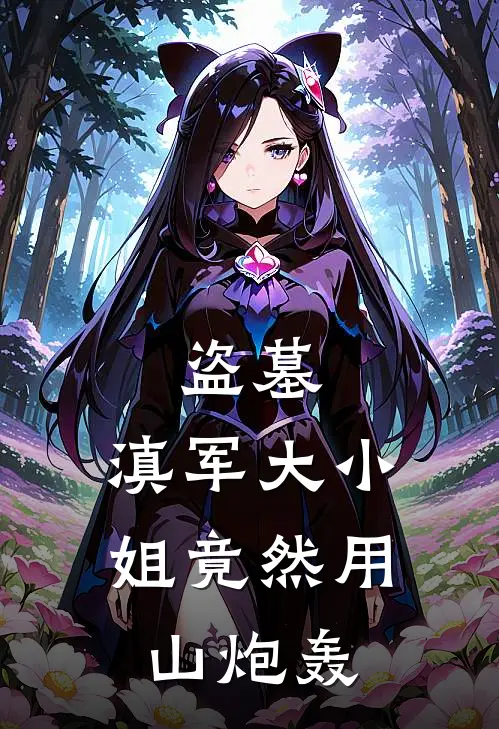 盗墓：滇军大小姐竟然用山炮轰(白毓宁陈九指)完整版小说全文免费阅读_免费阅读无弹窗盗墓：滇军大小姐竟然用山炮轰白毓宁陈九指