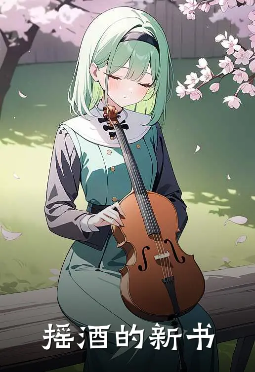 摇酒的新书庄忆江楚生最新章节免费阅读_摇酒的新书全文免费在线阅读