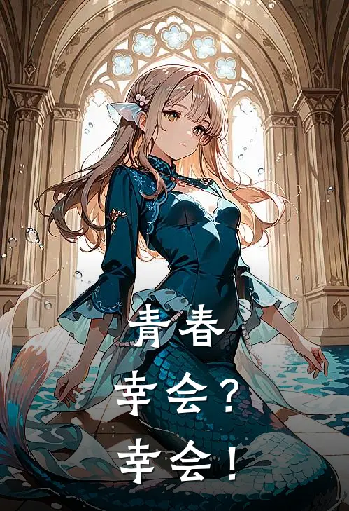 青春，幸会？幸会！杨宇李之轩完结小说免费阅读_完本热门小说青春，幸会？幸会！杨宇李之轩