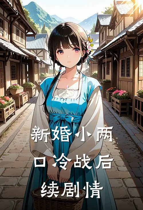 新婚小两口冷战后续剧情