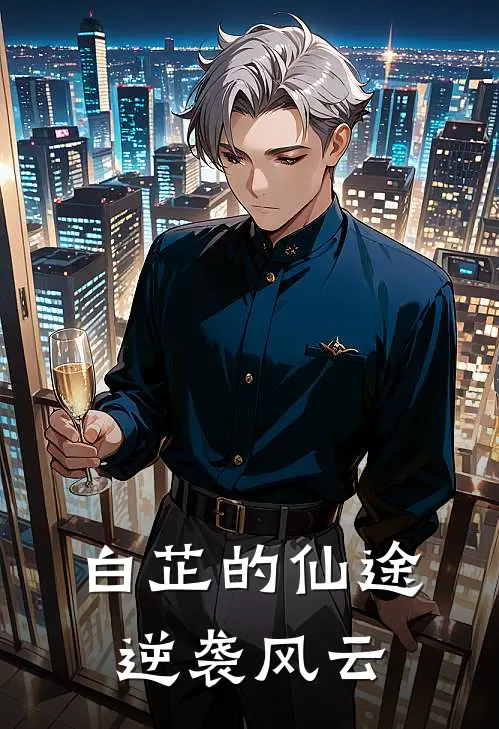 白芷的仙途逆袭风云（白芷刘霸）全文免费阅读无弹窗大结局_白芷的仙途逆袭风云最新章节列表_笔趣阁（白芷刘霸）