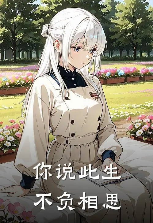 沈晏城康瑶（你说此生不负相思）最新章节列表_（沈晏城康瑶）你说此生不负相思最新小说