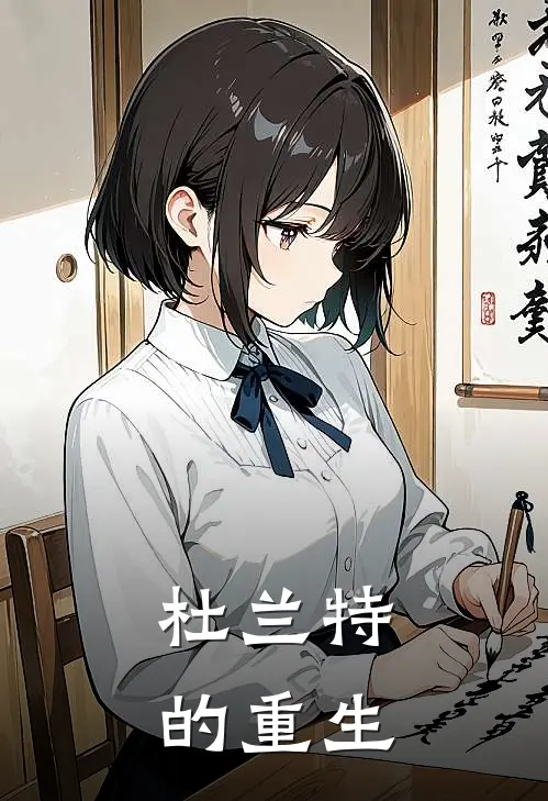 库里麦基(杜兰特的重生)_《杜兰特的重生》最新章节免费在线阅读