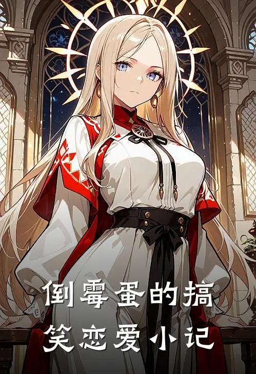 《倒霉蛋的搞笑恋爱小记》齐修远姜青柠_(倒霉蛋的搞笑恋爱小记)全集在线阅读