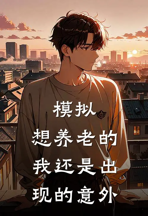 模拟：想养老的我还是出现的意外