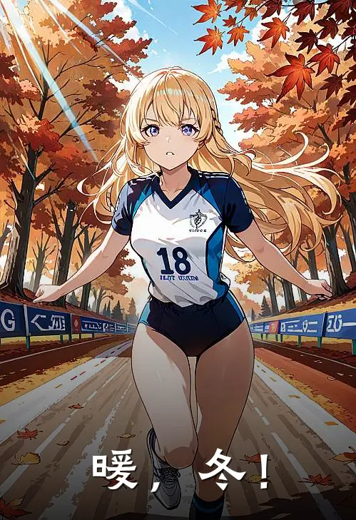 暖，冬！(叶成念沈晨)免费阅读完整版小说_完结免费小说暖，冬！(叶成念沈晨)