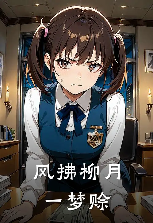 风拂柳月一梦赊(闻拂柳裴青让)免费完结小说_小说完整版免费阅读风拂柳月一梦赊(闻拂柳裴青让)