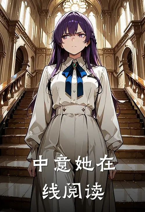 中意她在线阅读