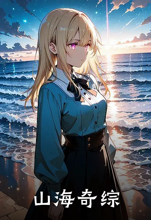 山海奇综(季洛水林凤)热门网络小说推荐_最新完结小说推荐山海奇综季洛水林凤
