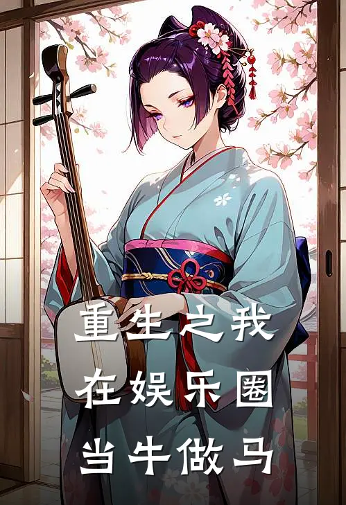 重生之我在娱乐圈当牛做马林怡南李彤免费小说_完本免费小说重生之我在娱乐圈当牛做马林怡南李彤