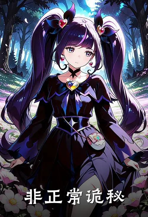 非正常诡秘孙玄钧孙玄钧完本热门小说_小说完结版非正常诡秘(孙玄钧孙玄钧)