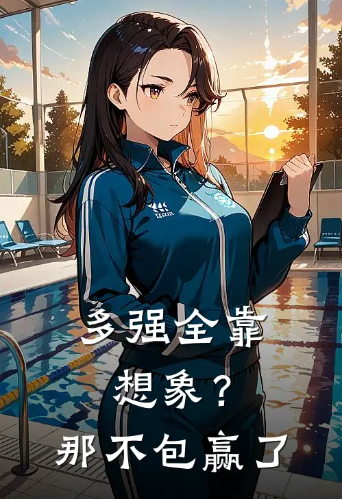 多强全靠想象？那不包赢了